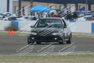 media/Dec-19-2025-Lucky Dog Racing (Fri) [[3b7b1b5fc8]]/Beginner/Session 2 Turn 1/